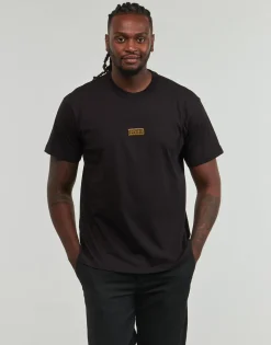T-shirts m. korte ærmer Versace Jeans Couture