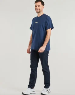 T-shirts m. korte ærmer Versace Jeans Couture