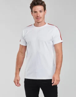 T-shirts m. korte ærmer Yurban