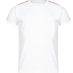 T-shirts m. korte ærmer Yurban