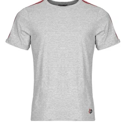 T-shirts m. korte ærmer Yurban