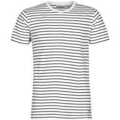 T-shirts m. korte ærmer Yurban