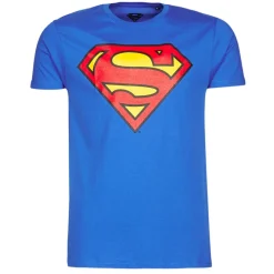 T-shirts m. korte ærmer Yurban