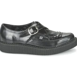 TUK CREEPERS