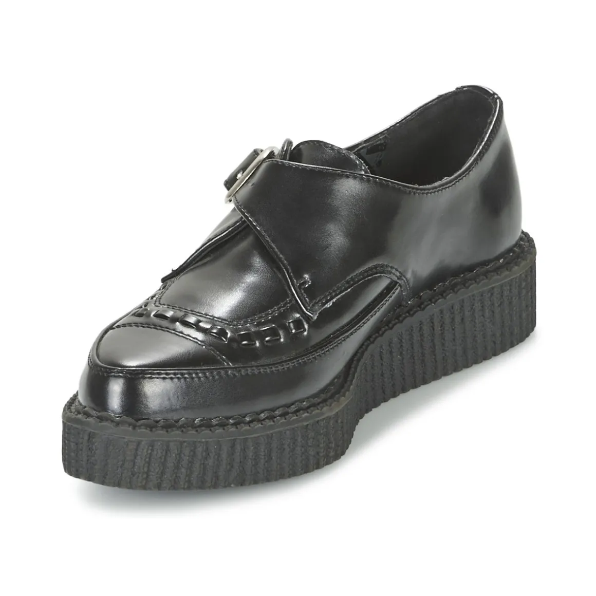 TUK CREEPERS