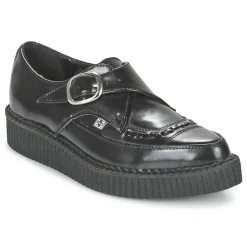 TUK CREEPERS