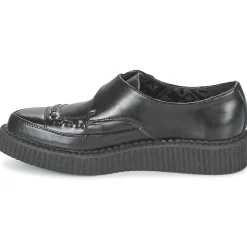TUK CREEPERS