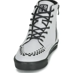 TUK CREEPER SNEAKER