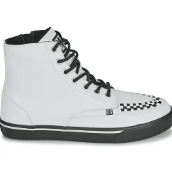 TUK CREEPER SNEAKER