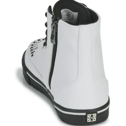 TUK CREEPER SNEAKER