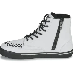 TUK CREEPER SNEAKER