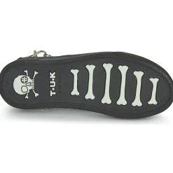 TUK CREEPER SNEAKER