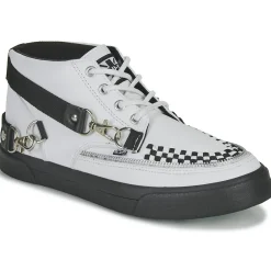 TUK CREEPER SNEAKER