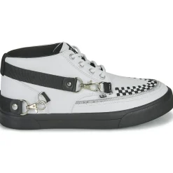 TUK CREEPER SNEAKER