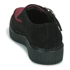 TUK CREEPER SNEAKER