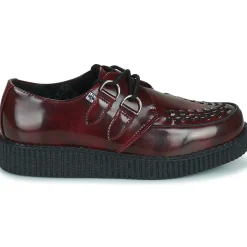TUK LOW CREEPER