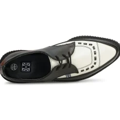 TUK POINTED CREEPER