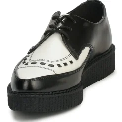 TUK POINTED CREEPER