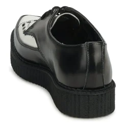 TUK POINTED CREEPER