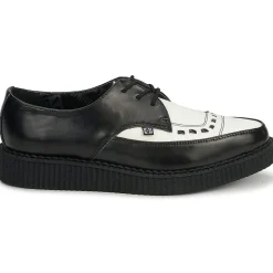 TUK POINTED CREEPER