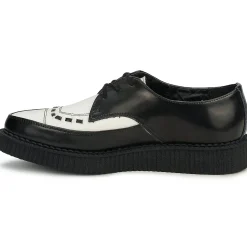 TUK POINTED CREEPER
