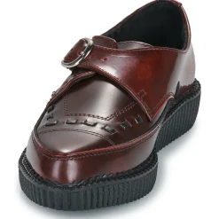 TUK POINTED CREEPER