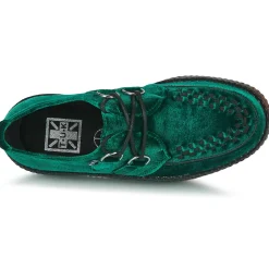 TUK VIVA HIGH CREEPER