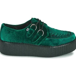 TUK VIVA HIGH CREEPER