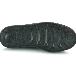 TUK VIVA HIGH CREEPER
