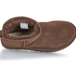 UGG Classic