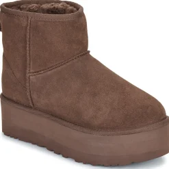 UGG Classic