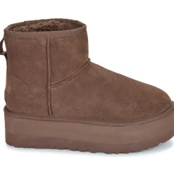 UGG Classic