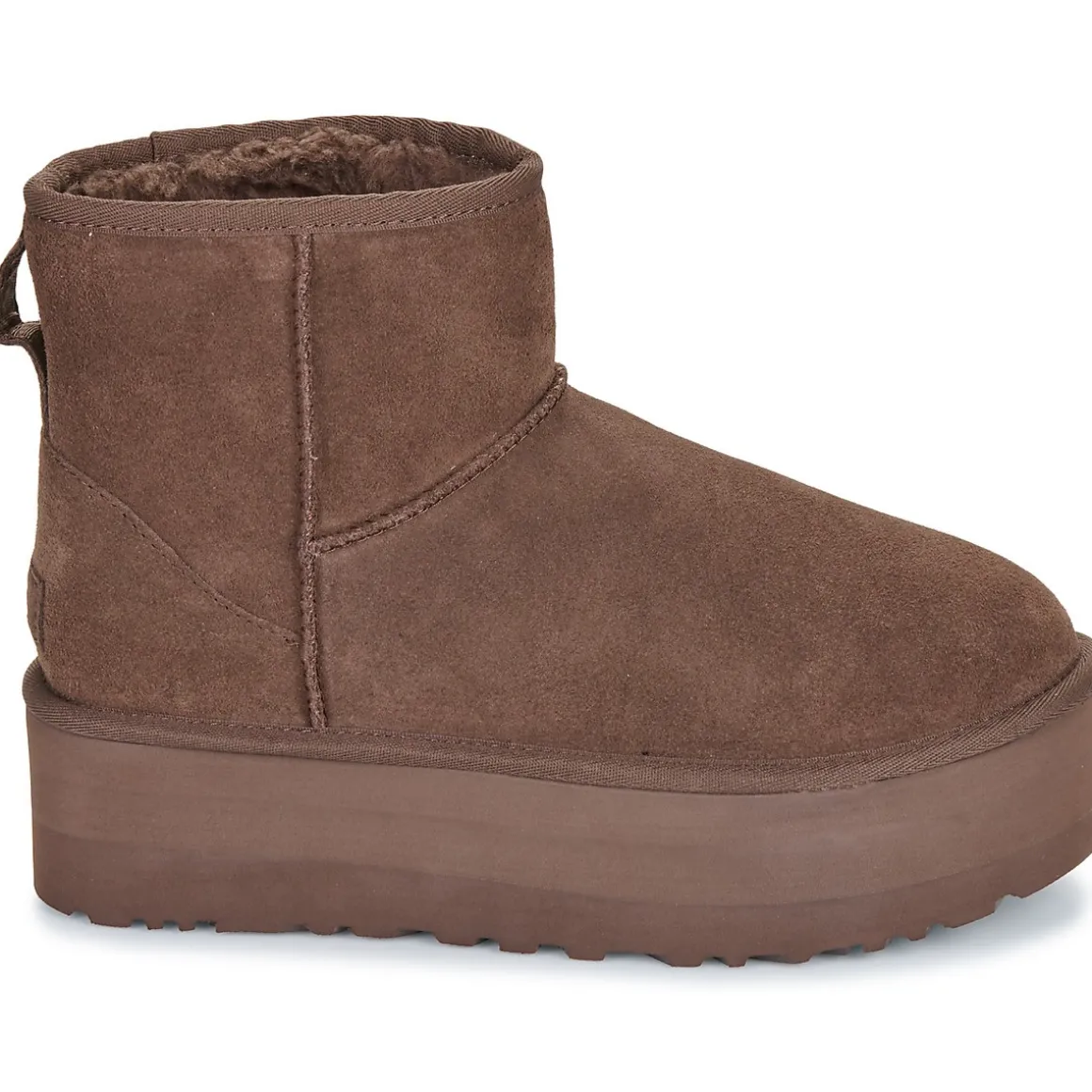 UGG Classic