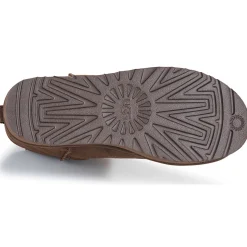 UGG Classic
