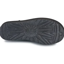 UGG CLASSIC ULTRA MINI