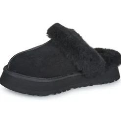UGG Disquette
