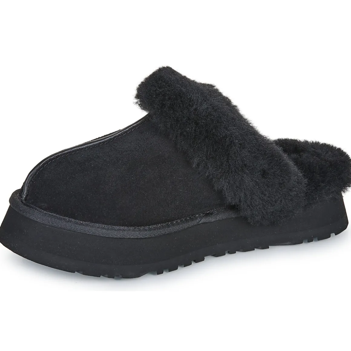 UGG Disquette