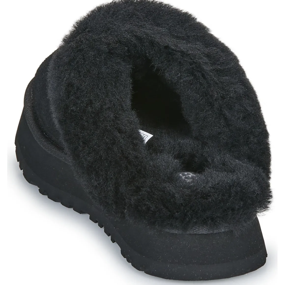 UGG Disquette