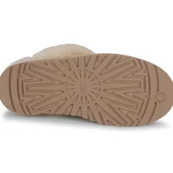UGG Disquette