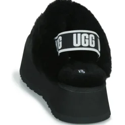 UGG FUNKETTE