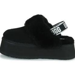 UGG FUNKETTE