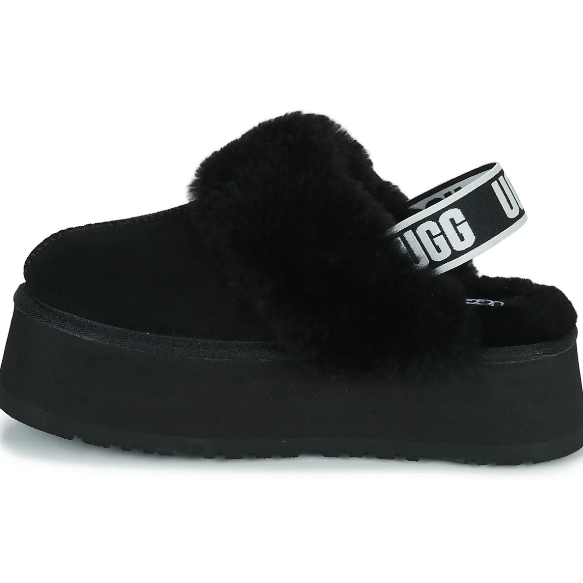 UGG FUNKETTE