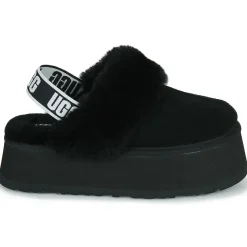 UGG FUNKETTE