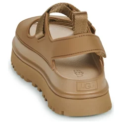 UGG GOLDENGLOW