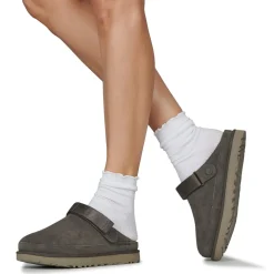 UGG GOLDENSTAR