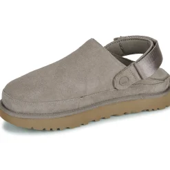 UGG GOLDENSTAR
