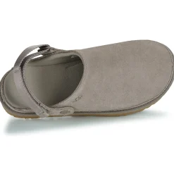 UGG GOLDENSTAR