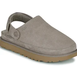 UGG GOLDENSTAR