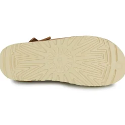 UGG GOLDENSTAR