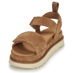 UGG GOLDENSTAR